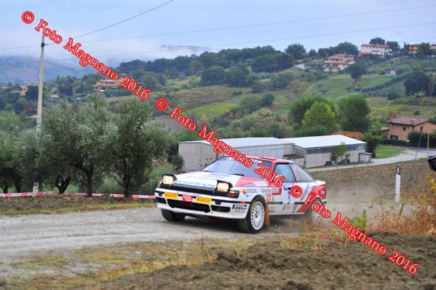 DSC_8455.JPG